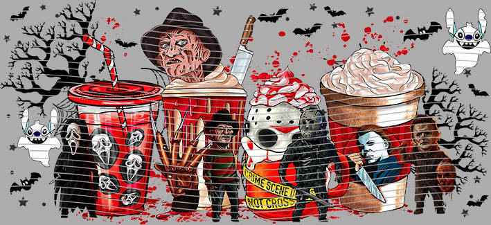 16oz Halloween-J12-2058